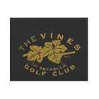 The Vines Golf Club of Reynella SA Inc Logo