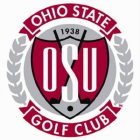 Ohio State University Golf Club Logo