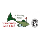 Bracebridge Golf Club Logo