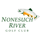 Nonesuch River Golf Club LLC Logo