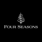 Four Seasons Resort Costa Rica Logo