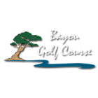 Bayou Golf Club Logo