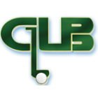 Club de Golf de Panamá Logo