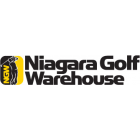 Niagara Golf Warehouse Logo