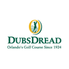 Dubsdread Logo