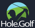 Hole Golf