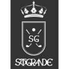 Real Club de Golf Sotogrande Logo