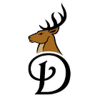 Deerwood Golf Course Logo