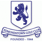 Edmondstown Golf Club Logo