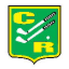 Club El Rincón de Cajicá Logo