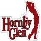 Hornby Glen Logo