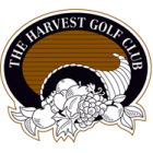 The Harvest Golf Club Logo