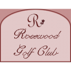 Rosewood Golf Course Logo
