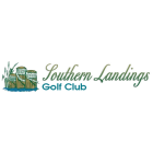 Southern Landings Golf Club Logo
