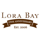 The Golf Club at Lora Bay Logo