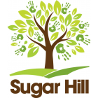 Sugar Hill Golf Club Logo