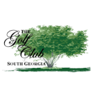The Golf Club of South Georgia Logo