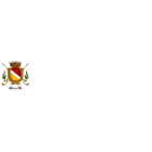 Circolo del Golf Roma Acquasanta Logo