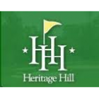 Heritage Hill Golf Club Logo